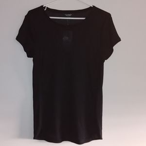 Ralph Lauren t-shirt